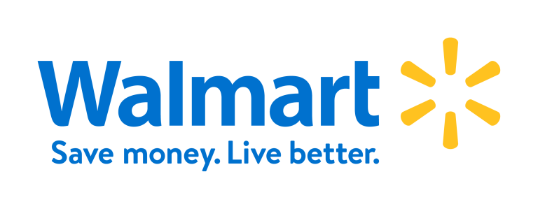 walmart neighborhood market