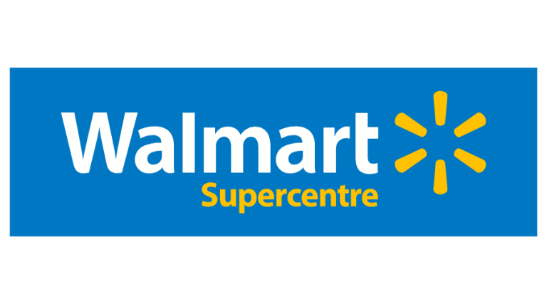 walmart supercenter