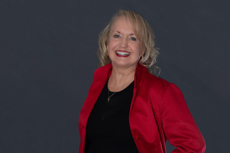wendy wise state farm agent
