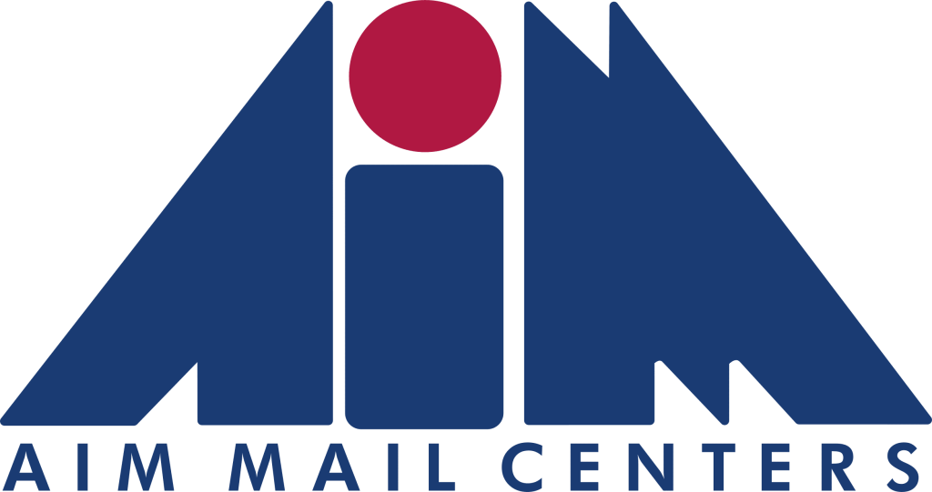 aim mail center #70