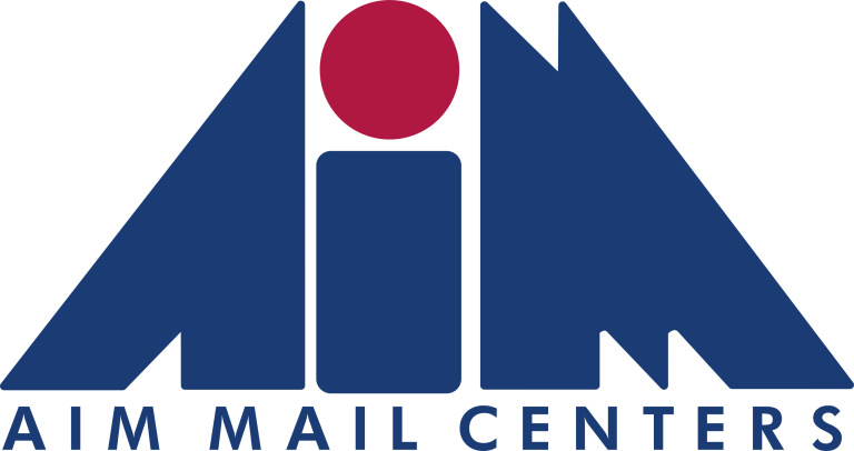 aim mail center #70